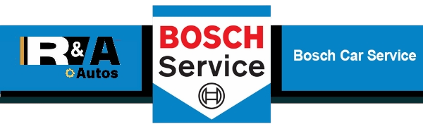 car garage auto repair bosch service tralee